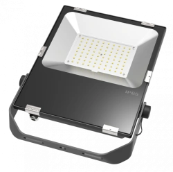 LED Outdoor Lighting Fixture for Commercial Use BL-TG-F-70