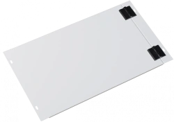 SMART Rotating Operational Panel YKV-POP-300-800