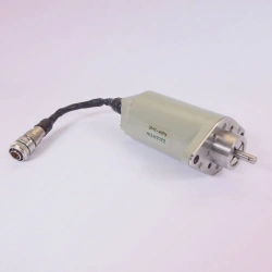 Electromagnet EMT-14RU for Lock Control