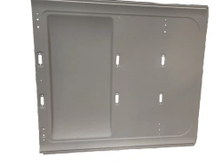 Roof Upholstery A62R33-5702030 for Cabin Interior