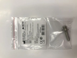 Repair Kit for Locking Device 7H07A