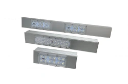 LED Street Lights ADM-M Series