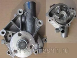 Water Pump for ZMZ Engines 51432.1307010