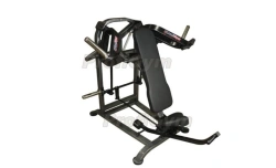 Shoulder Strengthening Machine TDX-0040-DE