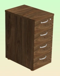 Customizable Cabinet PГБА.1004.02.00.000