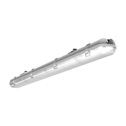 VARTON Strong 2.0 Industrial LED Light 30