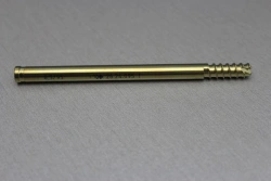 Intramedullary Osteosynthesis Implant System for Femur - TU 32.50.22-005-05911137-2017