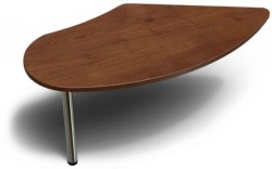 Conference Extension Table Leader