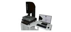 Measurement Machines KIT MSM for Linear and Angular Dimensions