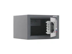 AIKO T-170 EL Furniture Safe for Valuables and Firearms