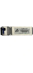 CL-SFP+_10-33 e Transmitter for High-Speed Data Transmission