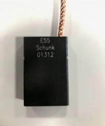 F40 Electric Brush for Efficient Cleaning