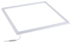 Office Lite 20 Special ARM LED Stationary Light