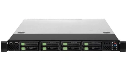 Dynamic Server for Data Processing Centers DS108 (49790893.470241.108-01)