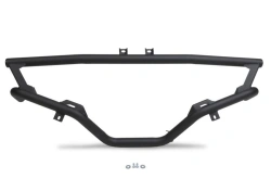 Metal Front Bumper for CFORCE 625 ATV (2020-) with Mounting Kit