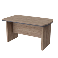 Radius Briefing Extension on Support PREGO