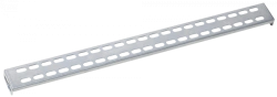 Transverse Rail YKV-RP-762-800 for Electrical Equipment Mounting