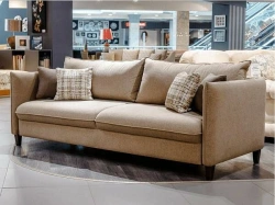 Michelle Series Furniture - Versatile Designs for Every Room