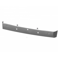 Rear Bumper for Bus, Model 32053-210-01-2804010