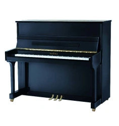 Acoustic Piano "Chayka" CH-121