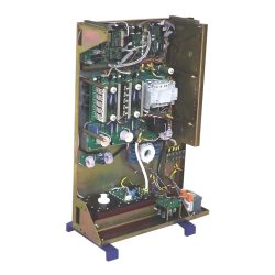 Medical X-Ray Power Supply Unit URP "RENEX