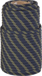 Static Rope "Height 10" VST 420 10