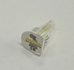 Insulin Injector Needle 30G 0.3x8mm