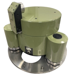 Automated Angle Measuring Device AU