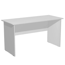 SR-1 Work Table for Document Handling and Home Use