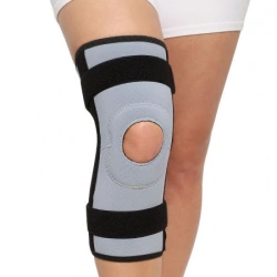 Knee Joint Support Brace - Kreit, F-525