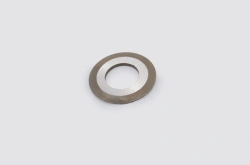 Gear First Speed Supporting Washer 046900170110600