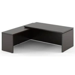 Executive Desk for Writing and Meetings, Art. STLР-61
