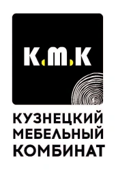 Office Desk with LDPF Construction