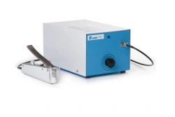 Medical Polymer Tube Sealer for Sterile Systems T-Solder-02