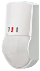 Linear Optical-Electronic Intruder Detector IO209-27 "Photon-16A