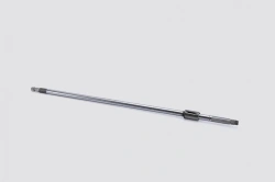 Steering Shaft for UAZ Hunter with Power Steering and Bushing 315120340103920