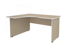 Ergonomic Desk OpSt2.2.2lv