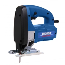 Professional Electric Jigsaw PM3-600E (in box) IDFR298256001P-K1