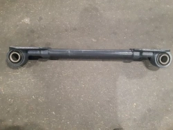 Suspension Rod with Tips C40R13-2914252