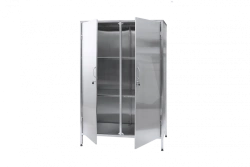 Kitchen Cabinet for Catering and Commercial Use - ШЗКП