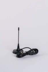 GSM 900/1800 Magnetic Antenna 905 S Mini