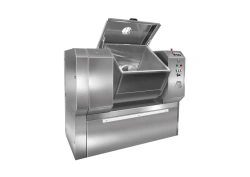 Dough Mixing Machine "PRIMA-200K