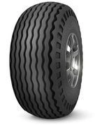 Pneumatic Tire 400/60-15.5 for Enhanced Performance NORTEC IM-22