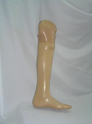 Bathing Prosthetic Leg PN3-90-K