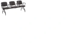 Multi-seat Armchair SMP 95/30