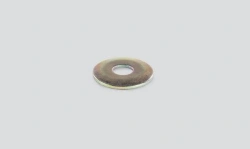 Shock Absorber Pin Washer 045100290554401