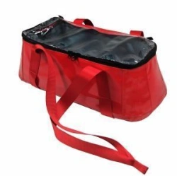 Emergency Child Rescue Chamber DSK Samospas-1