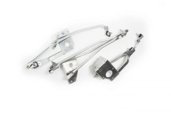 Windshield Wiper Drive Trapezoid 2172-5205500