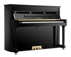 Sonata Piano - Professional Musical Instrument for Schools