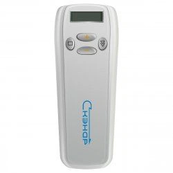 CHENS-01-SCANAR M Therapeutic Device